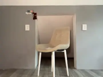 Marioindal  live sex cam