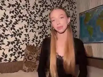 Marioindal  live sex cam