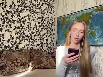 Marioindal  live sex cam