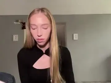 Marioindal  live sex cam
