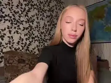 Marioindal  live sex cam