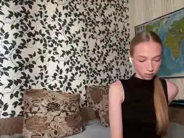 Marioindal  live sex cam