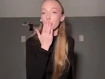 Marioindal  live sex cam