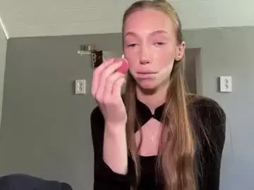 Marioindal  live sex cam