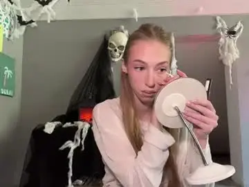 Marioindal  live sex cam