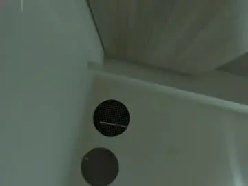 Megan_thompsoon1  live sex cam