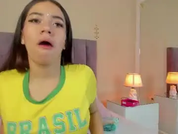 Megan_thompsoon1  live sex cam