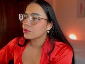 Megan_vwv  live sex cam