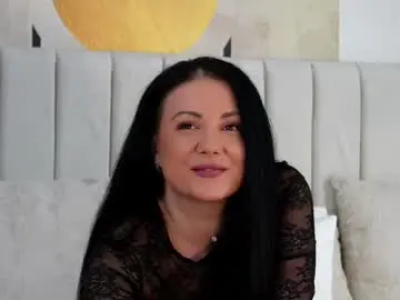 Mia_jolie_  live sex cam