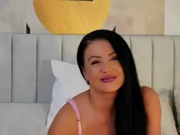 Mia_jolie_  live sex cam