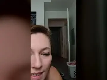 Mieshxo69  live sex cam