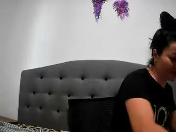 Mikyloveu  live sex cam