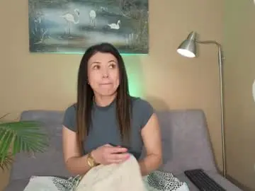 Miss_santa  live sex cam