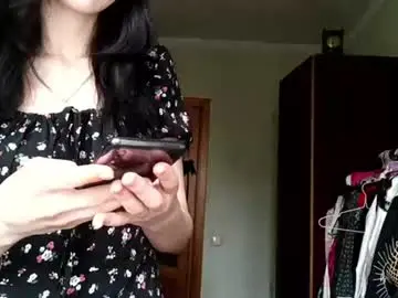 Mittiescafuto  live sex cam