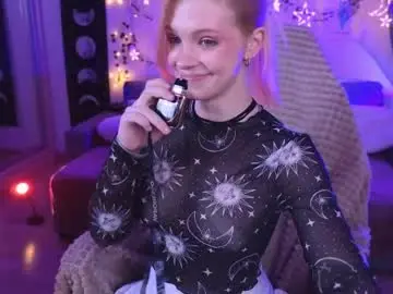 Moonlight_mia  live sex cam