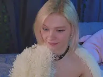 Moonlight_mia  live sex cam