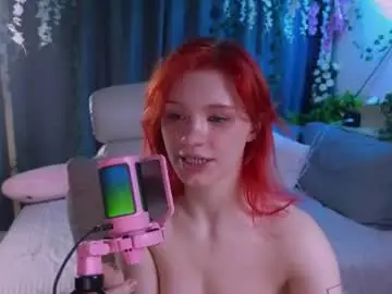 Moonlight_mia  live sex cam