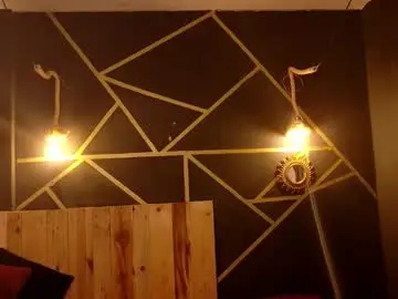 Naomi__snow  live sex cam