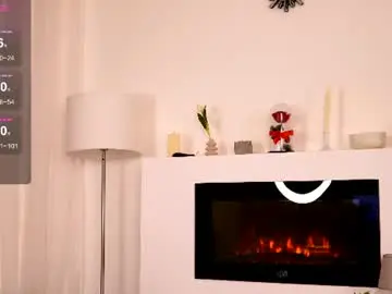 Natalieswift  live sex cam