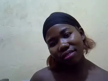 Nickel256  live sex cam