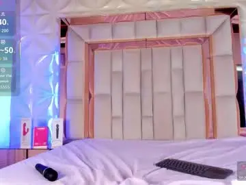 Nicole_cooper_  live sex cam