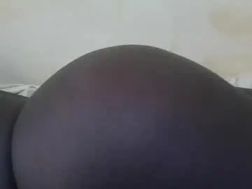 Nightnurse60  live sex cam