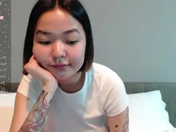 Niia_osaki  live sex cam