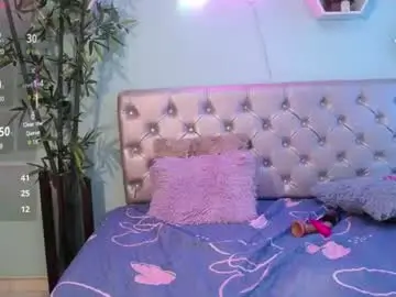 Noelia_milfs  live sex cam
