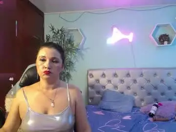 Noelia_milfs  live sex cam