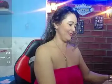 Noelia_milfs  live sex cam