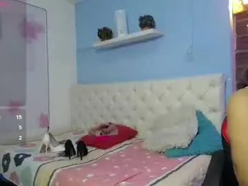 Noelia_milfs  live sex cam