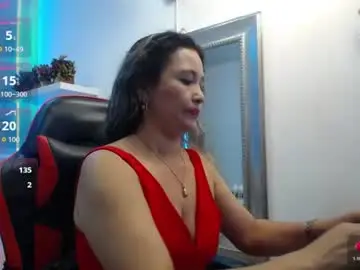Noelia_milfs  live sex cam
