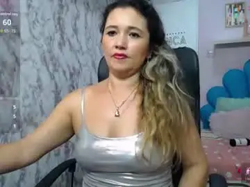 Noelia_milfs  live sex cam