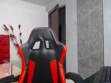 Noelia_milfs  live sex cam