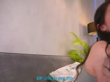 Pamelaryant  live sex cam