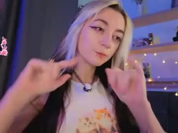 Pamelaryant  live sex cam