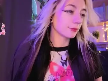 Pamelaryant  live sex cam