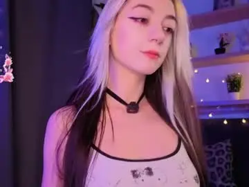 Pamelaryant  live sex cam