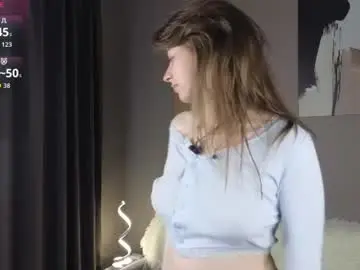Pamelaryant  live sex cam
