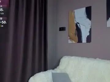Pamelaryant  live sex cam