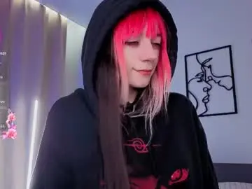 Pamelaryant  live sex cam