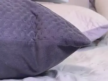 Paulina_cano  live sex cam