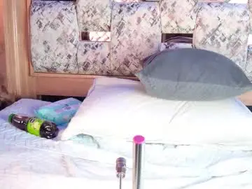 Paulina_cano  live sex cam