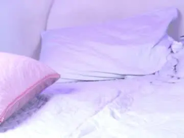 Paulina_cano  live sex cam