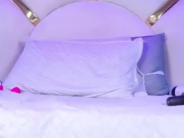 Paulina_cano  live sex cam