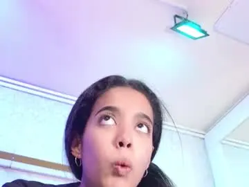 Paulina_cano  live sex cam