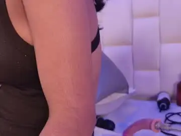 Paulina_cano  live sex cam
