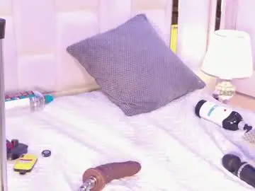 Paulina_cano  live sex cam