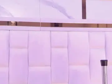 Paulina_cano  live sex cam