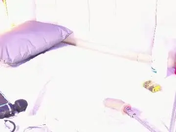 Paulina_cano  live sex cam
